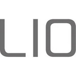 lio logo vaping cz